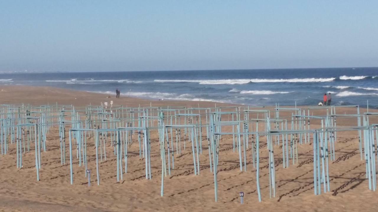 Pe Na Praia Da Foz Foz do Arelho Buitenkant foto